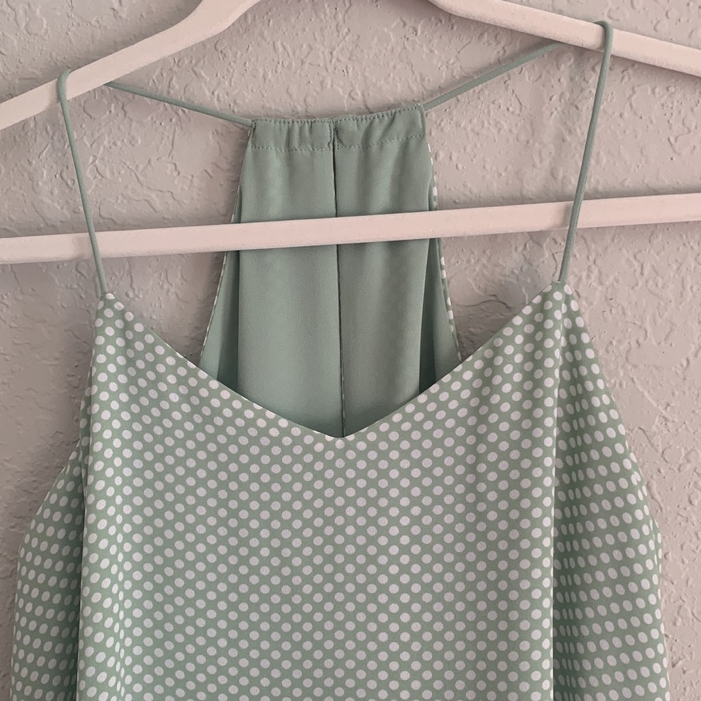Express Cami - Picture 5 of 6